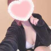 ヒメ日記 2025/01/02 18:01 投稿 せい 21世紀