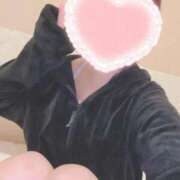 ヒメ日記 2025/01/11 20:21 投稿 せい 21世紀