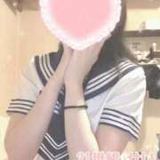 ヒメ日記 2025/01/16 21:51 投稿 せい 21世紀