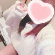 ヒメ日記 2025/02/11 16:41 投稿 せい 21世紀