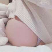 ヒメ日記 2025/02/11 22:51 投稿 せい 21世紀