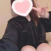 ヒメ日記 2025/02/17 23:01 投稿 せい 21世紀