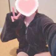 ヒメ日記 2025/03/07 16:51 投稿 せい 21世紀