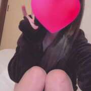 ヒメ日記 2025/03/14 17:02 投稿 せい 21世紀