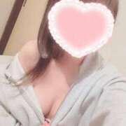 ヒメ日記 2025/03/16 16:51 投稿 せい 21世紀