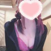 ヒメ日記 2025/04/02 00:06 投稿 せい 21世紀