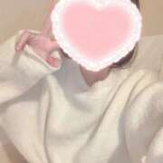 ヒメ日記 2025/04/04 17:31 投稿 せい 21世紀