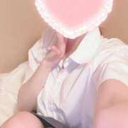 ヒメ日記 2025/04/09 12:21 投稿 せい 21世紀