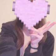 ヒメ日記 2025/06/01 17:51 投稿 せい 21世紀