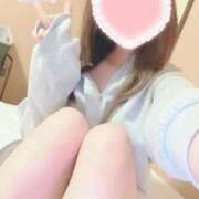 ヒメ日記 2025/06/07 09:51 投稿 せい 21世紀