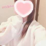 ヒメ日記 2025/06/09 17:31 投稿 せい 21世紀