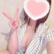 ヒメ日記 2025/06/13 10:02 投稿 せい 21世紀