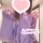 ヒメ日記 2025/06/14 12:21 投稿 せい 21世紀