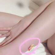 ヒメ日記 2025/06/19 00:41 投稿 せい 21世紀