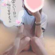 ヒメ日記 2025/06/19 08:01 投稿 せい 21世紀