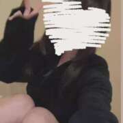 ヒメ日記 2025/06/22 10:41 投稿 せい 21世紀