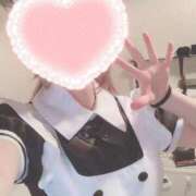 ヒメ日記 2025/06/24 17:51 投稿 せい 21世紀