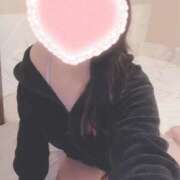 ヒメ日記 2025/06/25 12:02 投稿 せい 21世紀