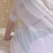 ヒメ日記 2025/06/25 13:51 投稿 せい 21世紀