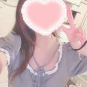 ヒメ日記 2025/07/01 10:31 投稿 せい 21世紀