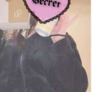 ヒメ日記 2025/07/07 12:21 投稿 せい 21世紀