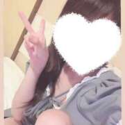 ヒメ日記 2025/07/17 18:31 投稿 せい 21世紀