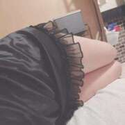 ヒメ日記 2025/07/22 21:51 投稿 せい 21世紀