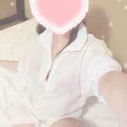 ヒメ日記 2025/07/25 17:21 投稿 せい 21世紀