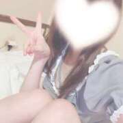 ヒメ日記 2025/08/01 12:51 投稿 せい 21世紀