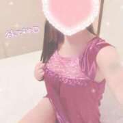 ヒメ日記 2025/08/03 13:41 投稿 せい 21世紀