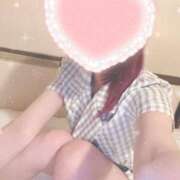 ヒメ日記 2025/08/08 00:51 投稿 せい 21世紀