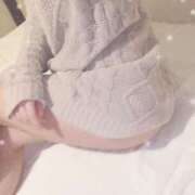 ヒメ日記 2025/08/09 14:41 投稿 せい 21世紀