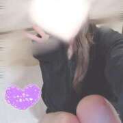 ヒメ日記 2025/08/10 12:31 投稿 せい 21世紀