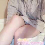 ヒメ日記 2025/08/22 11:02 投稿 せい 21世紀