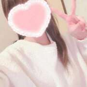 ヒメ日記 2025/08/24 11:21 投稿 せい 21世紀