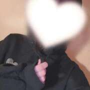 ヒメ日記 2025/08/27 11:51 投稿 せい 21世紀