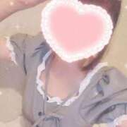 ヒメ日記 2025/09/01 16:21 投稿 せい 21世紀