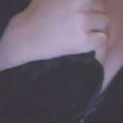 ヒメ日記 2025/09/08 13:58 投稿 せい 21世紀