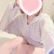 ヒメ日記 2025/09/09 20:51 投稿 せい 21世紀