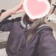 ヒメ日記 2025/09/16 10:41 投稿 せい 21世紀