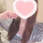 ヒメ日記 2025/09/22 23:21 投稿 せい 21世紀