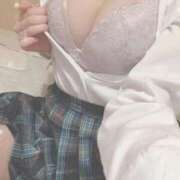 ヒメ日記 2025/09/25 22:51 投稿 せい 21世紀