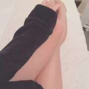 ヒメ日記 2025/09/28 12:21 投稿 せい 21世紀