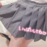 ヒメ日記 2025/10/04 17:27 投稿 せい 21世紀