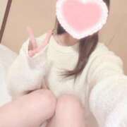 ヒメ日記 2025/10/06 17:51 投稿 せい 21世紀