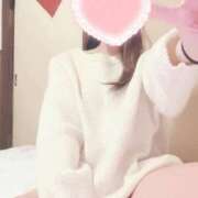 ヒメ日記 2025/10/07 17:38 投稿 せい 21世紀