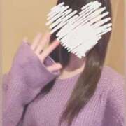 ヒメ日記 2025/10/08 10:31 投稿 せい 21世紀