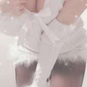 ヒメ日記 2025/10/15 01:21 投稿 せい 21世紀