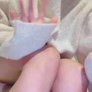 ヒメ日記 2025/10/15 13:11 投稿 せい 21世紀