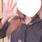 ヒメ日記 2025/10/18 10:51 投稿 せい 21世紀